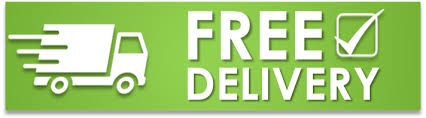 Learn How To Setup Free Delivery
